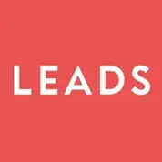 Leads Su — отзывы и рейтинг