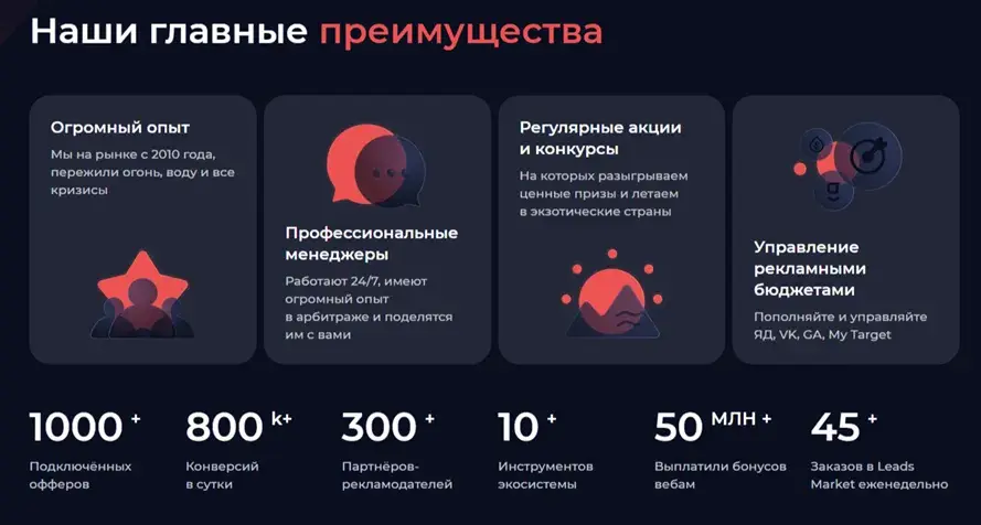лидс су