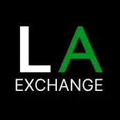 Leafaim Leafaim — отзывы и рейтинг