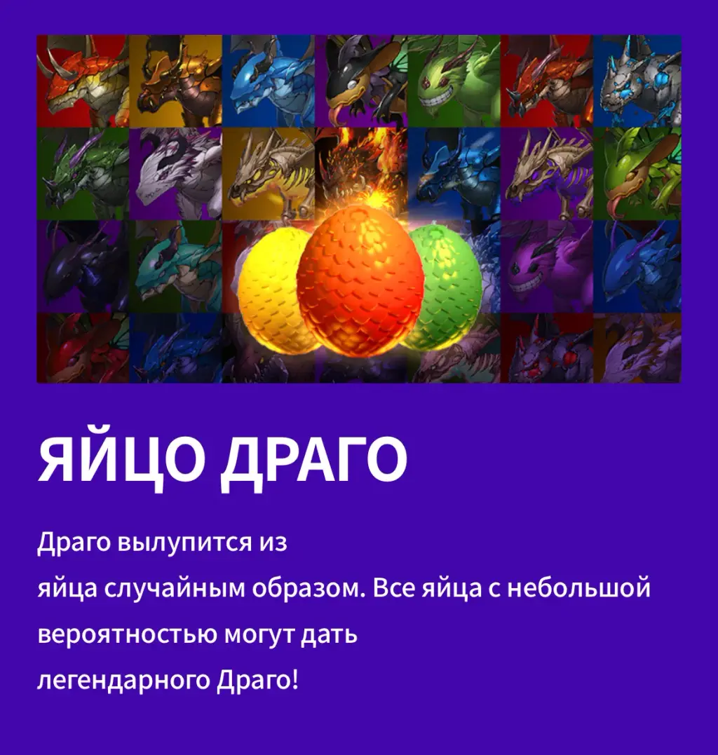 leagueofkingdoms com leagueofkingdoms com