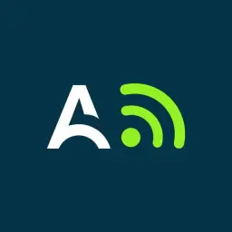 Aston Aston — отзывы и рейтинг