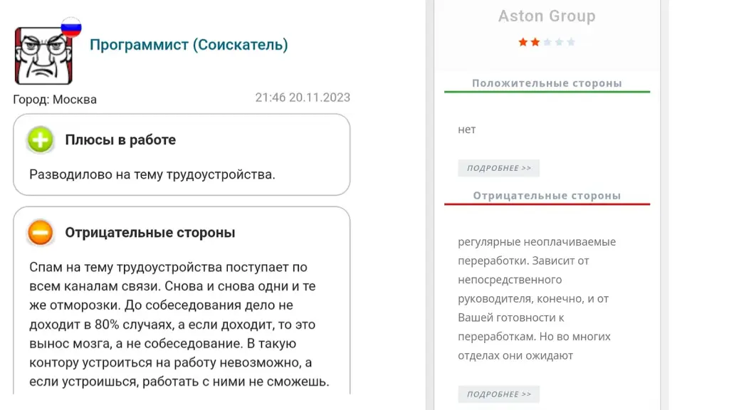 learn astondevs ru