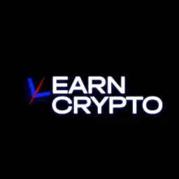 Learn Crypto — отзывы и рейтинг