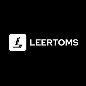 Leertoms — отзывы и рейтинг
