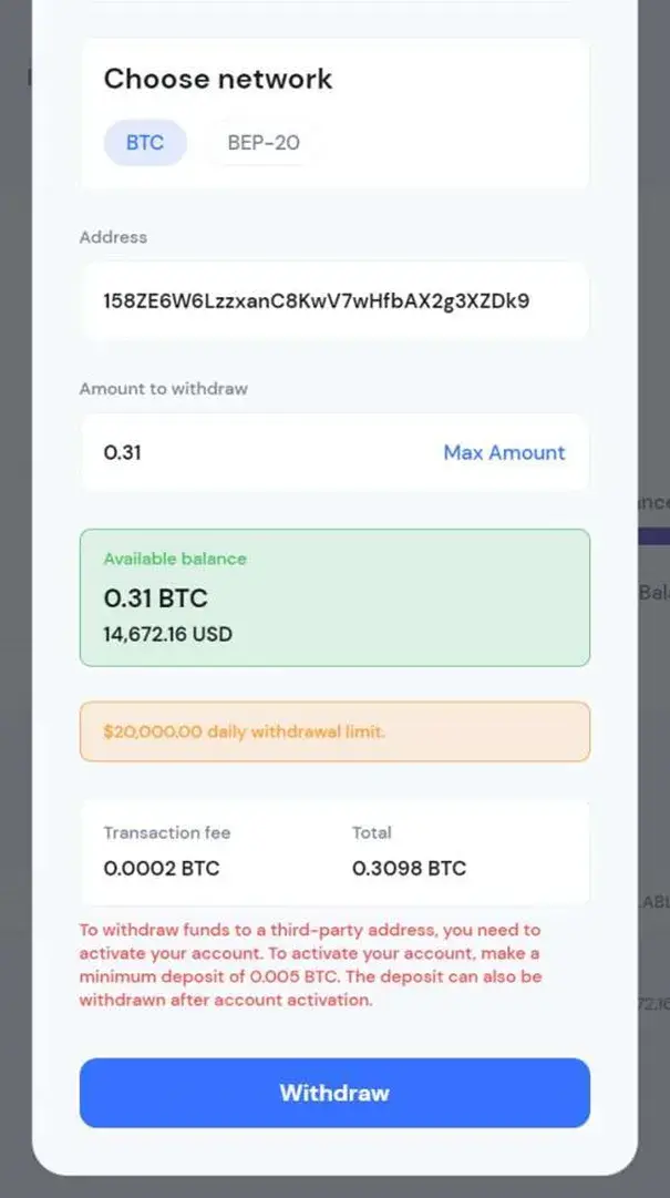 legacydex биржа legacydex биржа