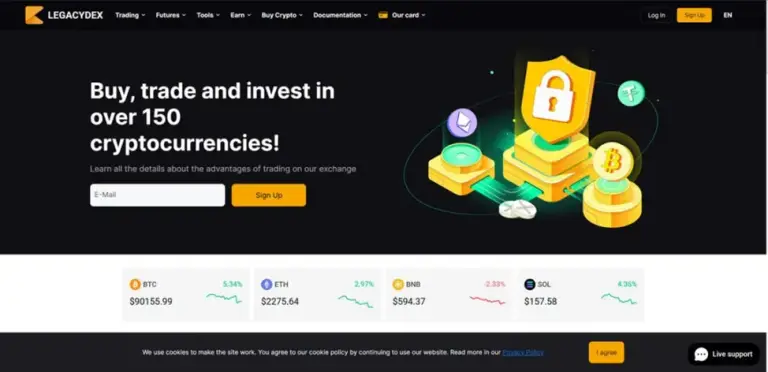 legacydex io отзывы legacydex io отзывы