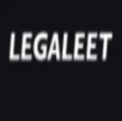 Legaleet — отзывы и рейтинг