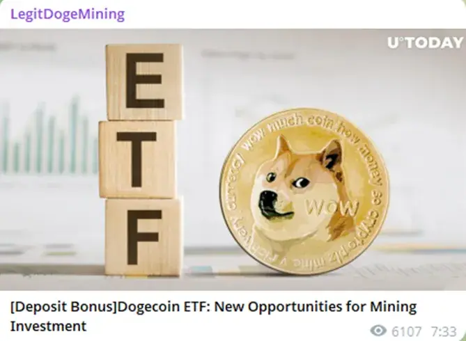 legitdogemining