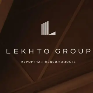 Lekhto Group — отзывы и рейтинг