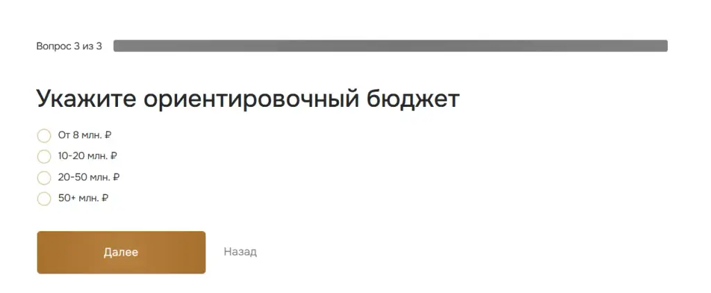 leknto group отзывы о инвестициях leknto group отзывы о инвестициях