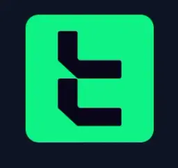 Lematon Tech — отзывы и рейтинг