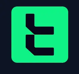 Lematon Tech — отзывы и рейтинг