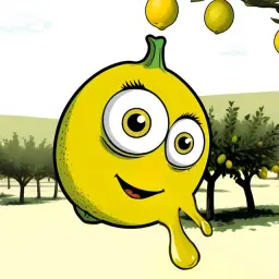 Lemon Coin — отзывы и рейтинг