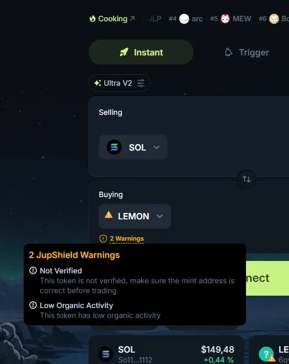 lemoncoin