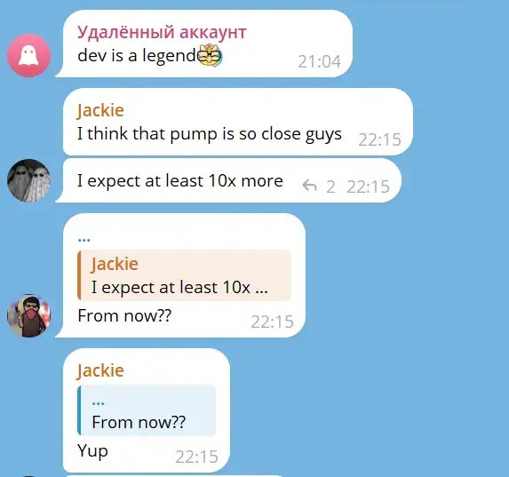 lemoncoin