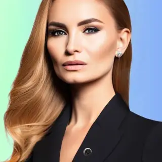 Лена Леонтьева — отзывы и рейтинг