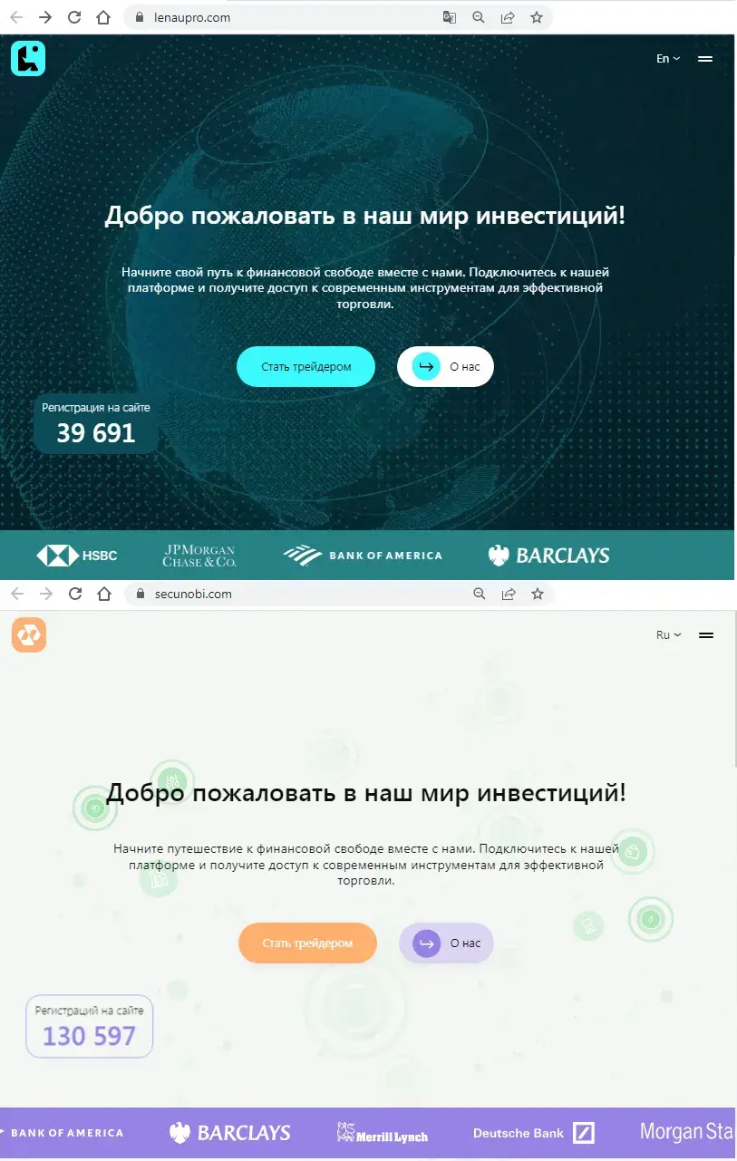 lenaupro сайт мошенников lenaupro сайт мошенников