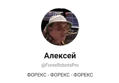 leprechaunbot ru