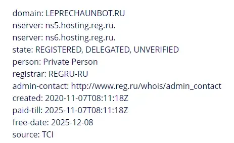 реальные отзывы о советнике лепрекон для форекс