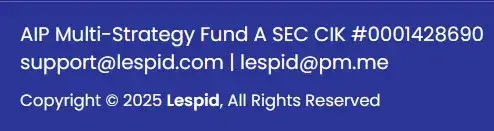 lespid