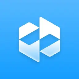 Letsexchange — отзывы и рейтинг