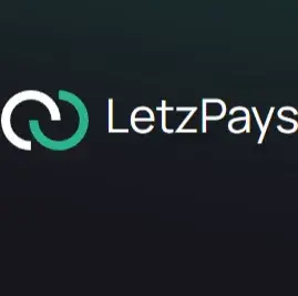 Letzpays — отзывы и рейтинг