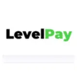 Level Pay Level Pay — отзывы и рейтинг