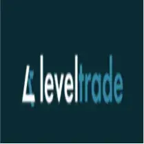 Level Trade — отзывы и рейтинг