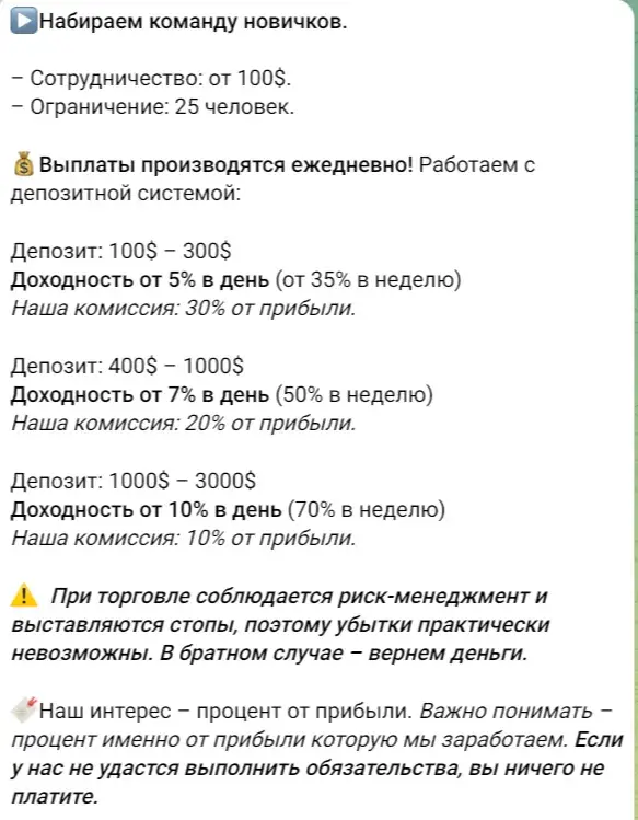 Lex984 проект