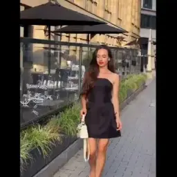 Leyla Nft — отзывы и рейтинг