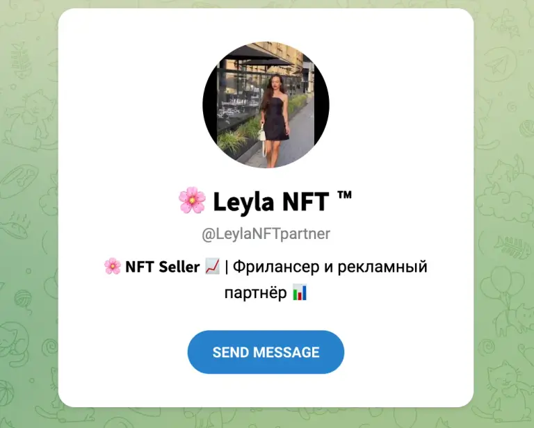 leylanftpartner