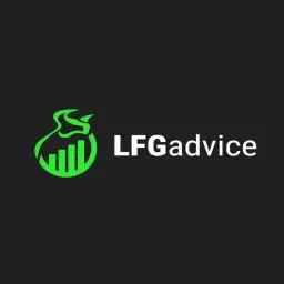 Lfgadvice Lfgadvice — отзывы и рейтинг