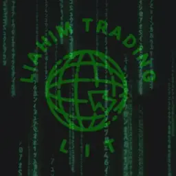 Liahim Trading — Lit — отзывы и рейтинг