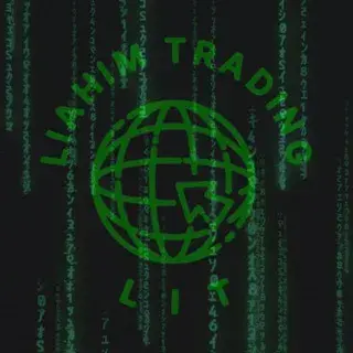 Liahim Trading — Lit — отзывы и рейтинг