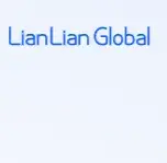 Lianlian Global — отзывы и рейтинг