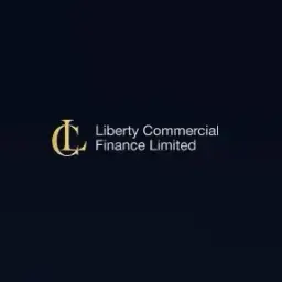 Liberty Commercial Finance Limited Liberty Commercial Finance Limited — отзывы и рейтинг