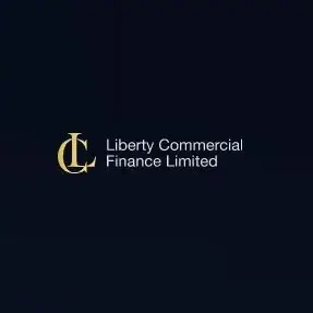 Liberty Commercial Finance Limited — отзывы и рейтинг
