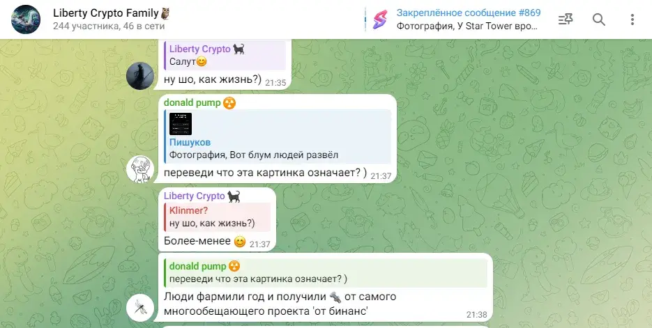 qzxsc13