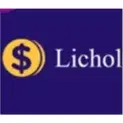 Lichol — отзывы и рейтинг