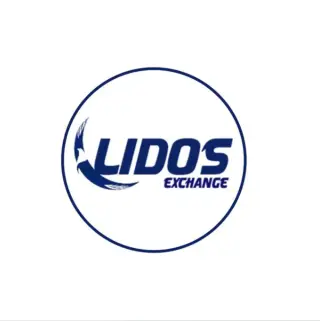 Lidos Exchange — отзывы и рейтинг