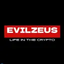 Life In the Crypto — отзывы и рейтинг