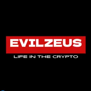 Life In the Crypto — отзывы и рейтинг