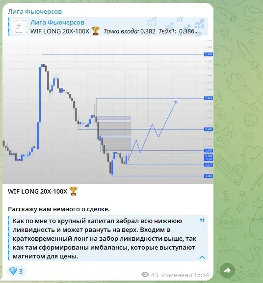 vladimirr leag vladimirr leag