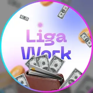 Liga Work — отзывы и рейтинг