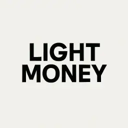 Light Money — отзывы и рейтинг