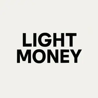 Light Money — отзывы и рейтинг