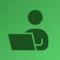 Like VoteBot — отзывы и рейтинг