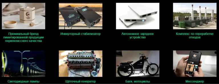 lime technologies