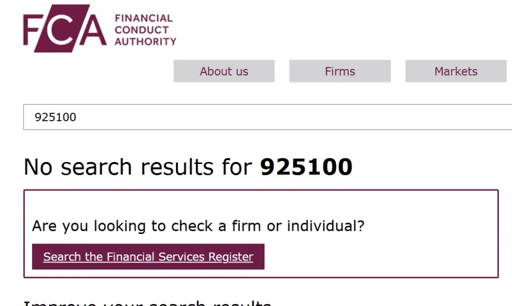 limited group finance
