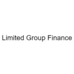 Limited Group Finance — отзывы и рейтинг
